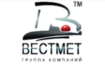 ОАО «Вестмет»