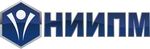 ОАО «Научно-исследовательский институт полупроводникового машиностроения» (НИИПМ)