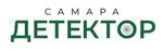 Самара-детектор, ООО