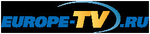 Europe-TV, Интернет-магазин