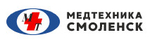 ОАО "Медтехника-Смоленск"