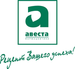 Авеста Фармацевтика, ООО