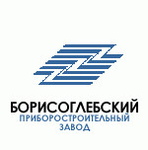Борисоглебский приборостроительный завод, АО (БПСЗ)