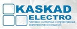 Каскад-Электро, ООО