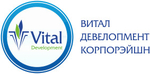 ОАО "Витал Девелопмент Корпорэйшн"