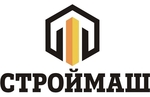 Завод Строймаш, ОАО