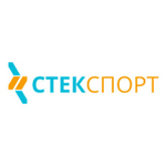 Стек-спорт, ООО