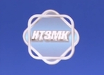 Нижнетагильский завод металлических конструкций (НЗМК),ООО