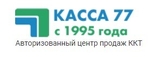 Касса 77, ООО