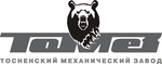 ОАО "Тосненский Механический Завод"