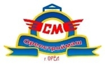 ОАО "Орелстроймаш"