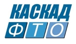 Каскад-ФТО, ООО