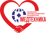 ООО «ЗТСО «Медтехника»