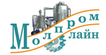 НПО Молпромлайн, ООО