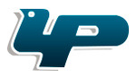 ООО "ЧРЗ" (Чеховский регенератный завод)