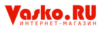 Vasko (Васко), Интернет-магазин