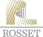 ПАО «Краснокамский завод металлических сеток «ROSSET»