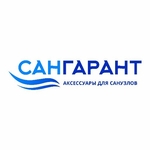 Интернет-магазин Сангарант, ООО