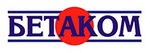 ТД Бетаком, ООО
