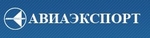 ОАО "Внешнеэкономическое объединение "Авиаэкспорт"