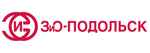 ПАО «Машиностроительный завод «ЗиО — Подольск»