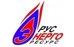 ОАО «Производственная компания Русэнергоресурс»