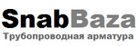 Snabbaza интернет магазин