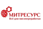 ООО "МитРесурс"