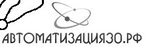 Интернет-магазин "Автоматизация"