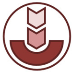 ООО "Завод сплавов"