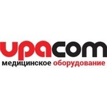 ЮПаКом, ООО