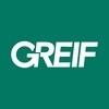 ГРАЙФ МОСКВА, ООО (Greif Inc.)