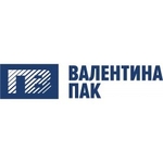 Валентина Пак, ООО