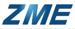 ЗМ Инжиниринг, ООО