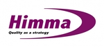 ООО «Химма» 
