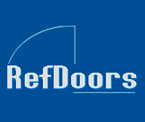 РефДорз ООО
