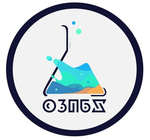 ТД Омский завод промышленной и бытовой химии, ООО