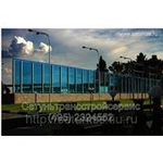 Сетуньтрансстройсервис