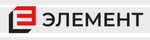 Компания Элемент