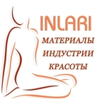 Интернет-магазин Inlari