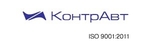 ООО НПФ «КонтрАвт»