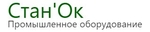 ВиВаТехнологии