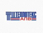 ООО Теплотекс АПВ