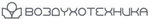 АО «ВОЗДУХОТЕХНИКА»