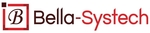 Bella-Systech