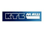 КТБмаш