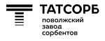ООО "НПО "ПЗС ТАТСОРБ"