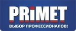 ООО Ю-Мет