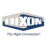 Dixon Valve & Coupling