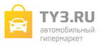 Туз.ru